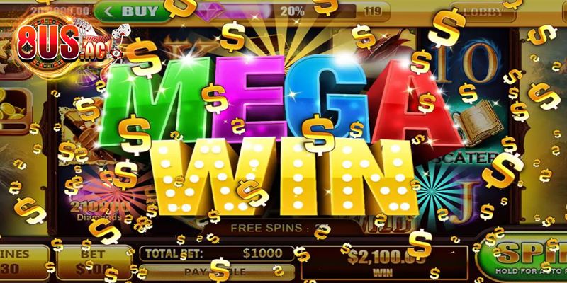 Chia sẻ cách thức bắt đầu game Slots tại Sumvip Club dễ dàng nhất cho người chơi mới