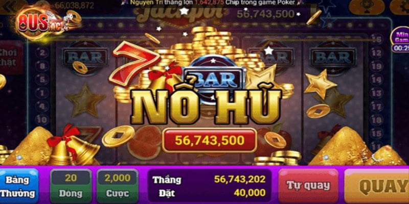 Lưu ý để tải game Nổ Hũ M88 nhanh nhất