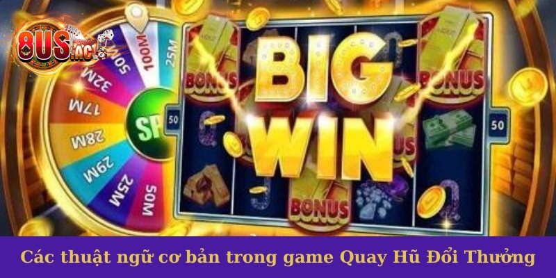 Những phím chức năng trên giao diện cổng game 8US 