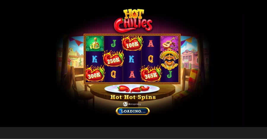 Bạn luôn phải tuân thủ quy định của đơn vị cung cấp Slot game